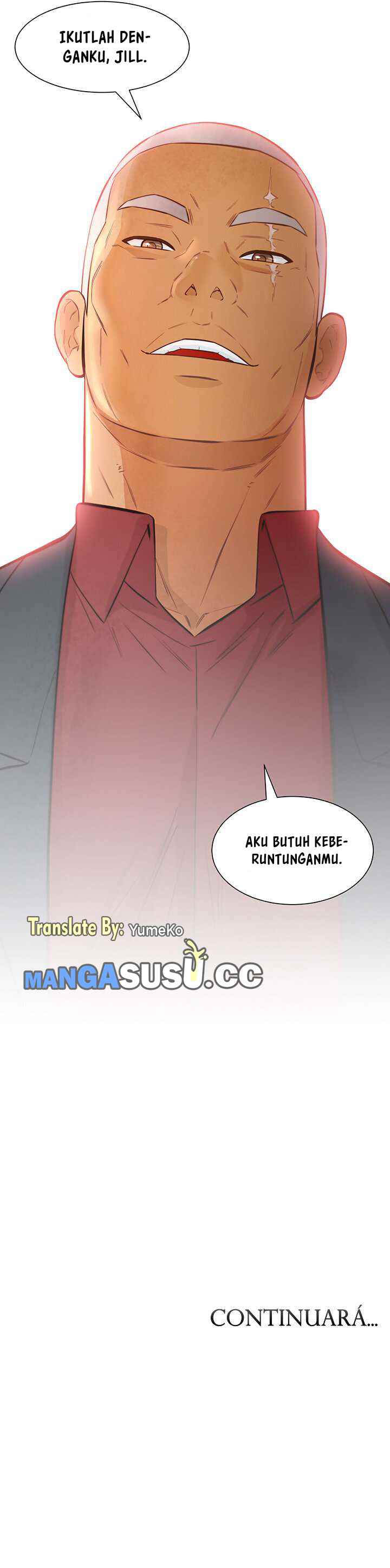 image-komik-komik-gamble-chapter-55-8/9
