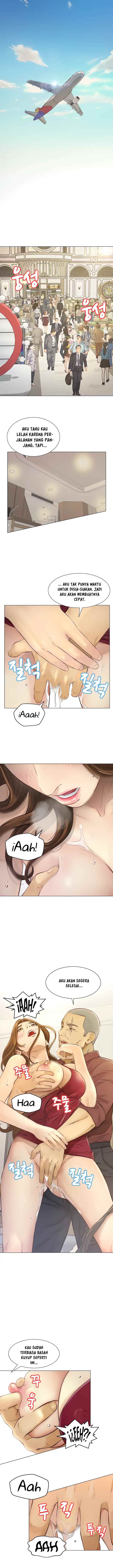 image-komik-komik-gamble-chapter-56-0/9