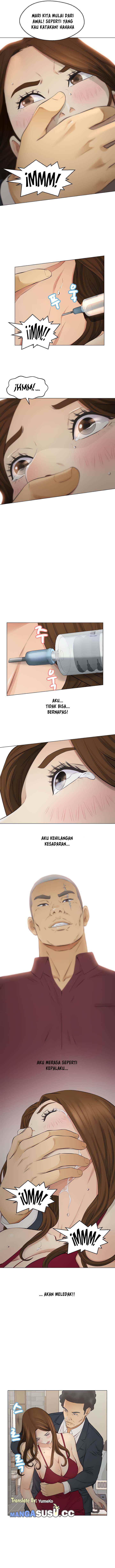 image-komik-komik-gamble-chapter-56-6/9