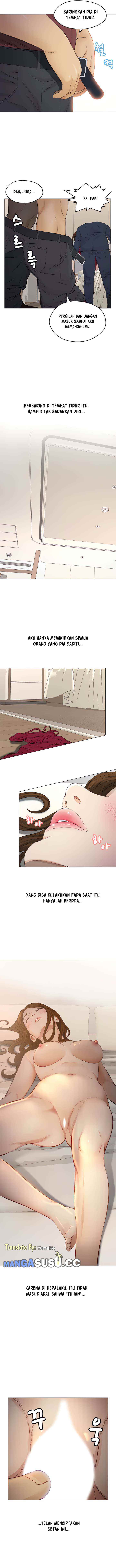 image-komik-komik-gamble-chapter-56-7/9