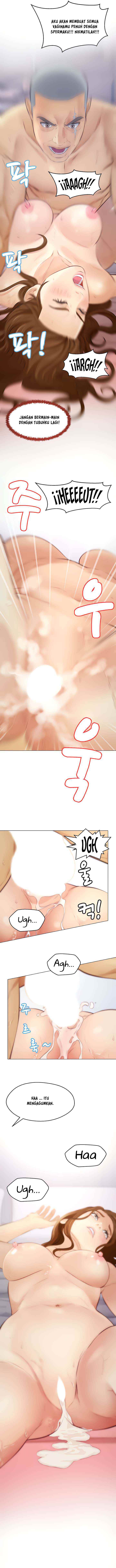 image-komik-komik-gamble-chapter-57-4/7