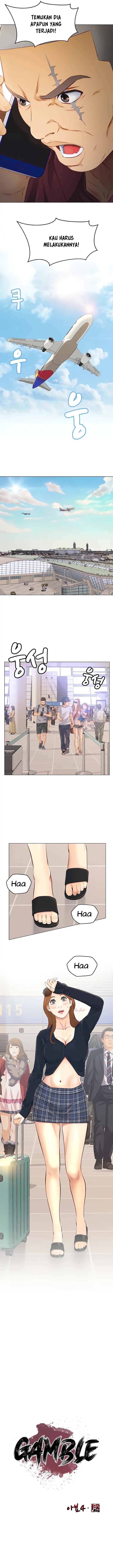 image-komik-komik-gamble-chapter-58-1/9