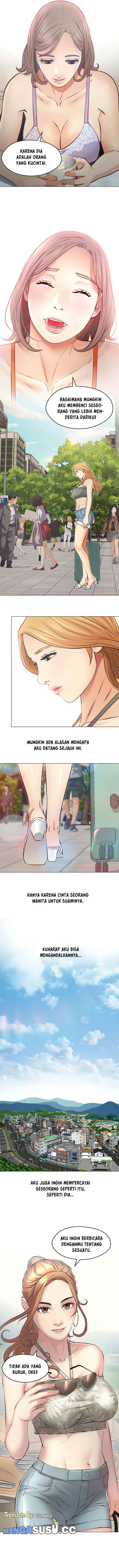 image-komik-komik-gamble-chapter-58-3/9
