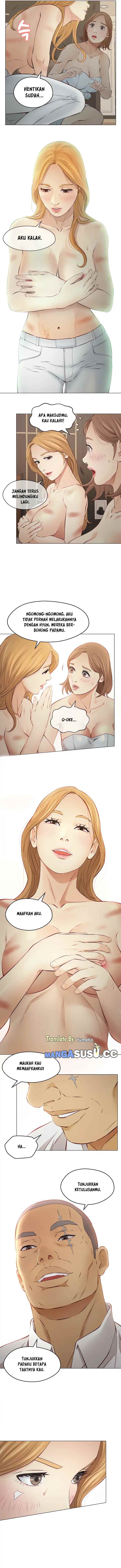 image-komik-komik-gamble-chapter-58-6/9