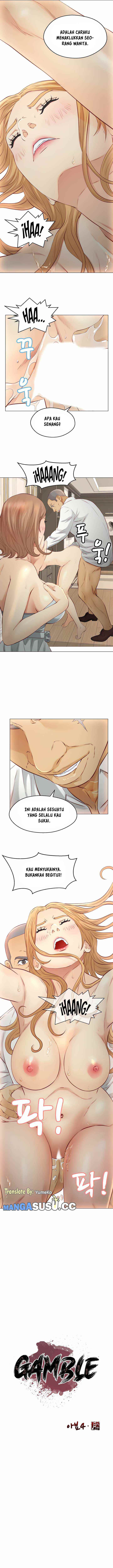 image-komik-komik-gamble-chapter-59-1/9