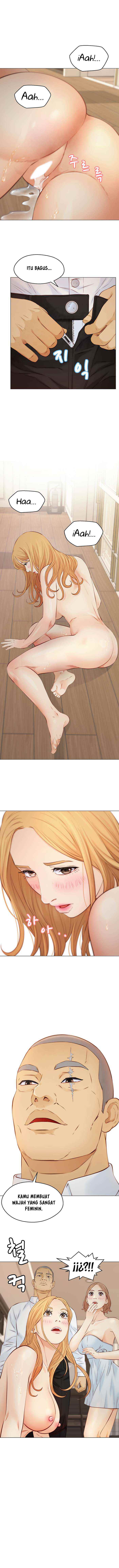 image-komik-komik-gamble-chapter-60-0/8