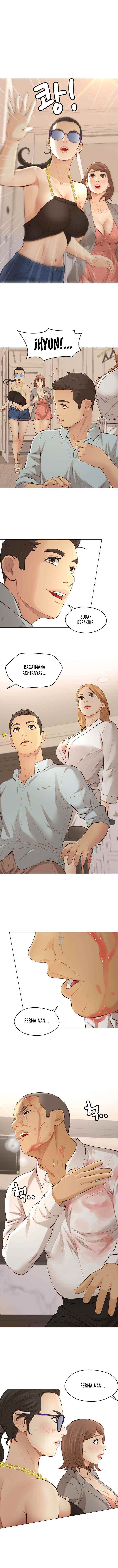 image-komik-komik-gamble-chapter-63-0/9