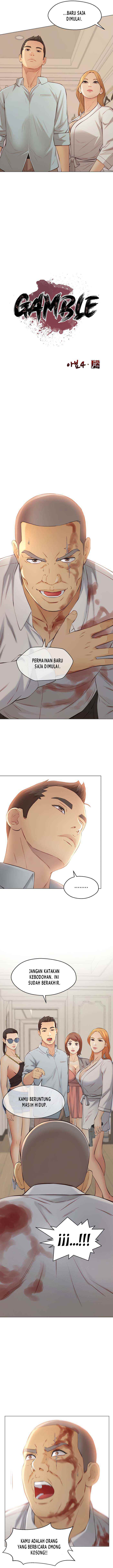 image-komik-komik-gamble-chapter-63-1/9