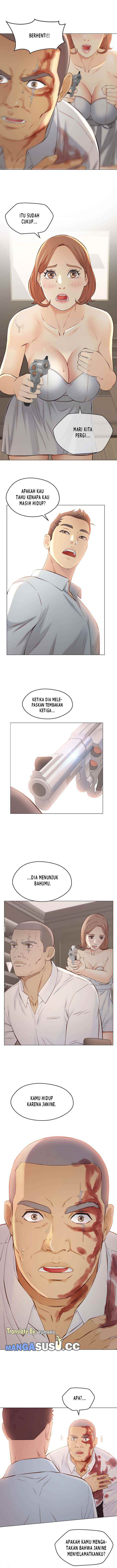 image-komik-komik-gamble-chapter-63-2/9