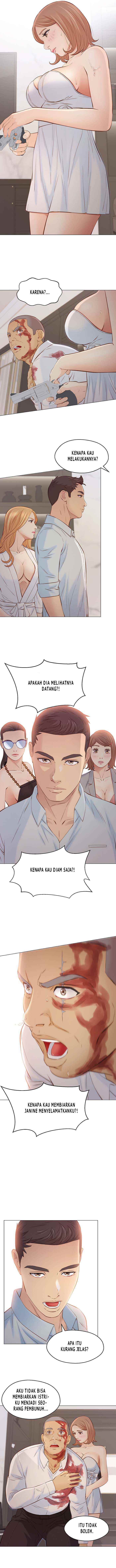 image-komik-komik-gamble-chapter-63-3/9