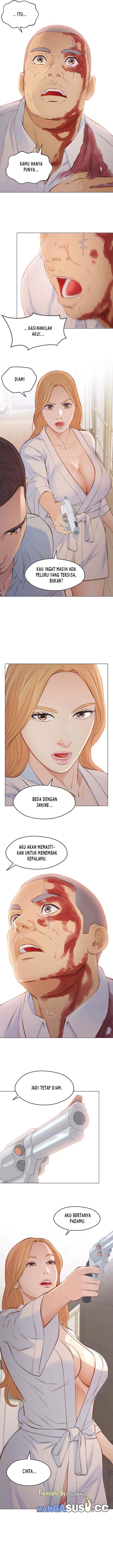 image-komik-komik-gamble-chapter-63-4/9