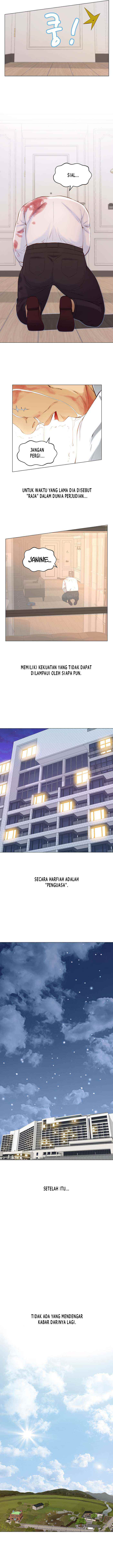 image-komik-komik-gamble-chapter-63-6/9