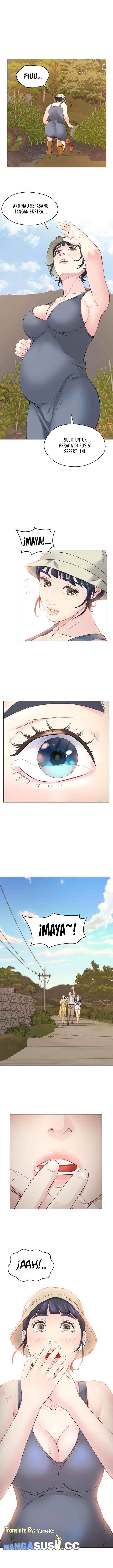 image-komik-komik-gamble-chapter-63-7/9