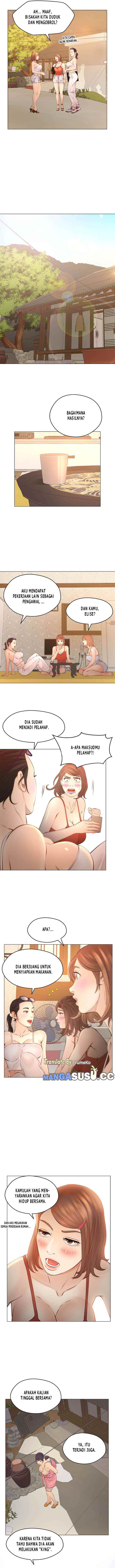 image-komik-komik-gamble-chapter-64-3/9