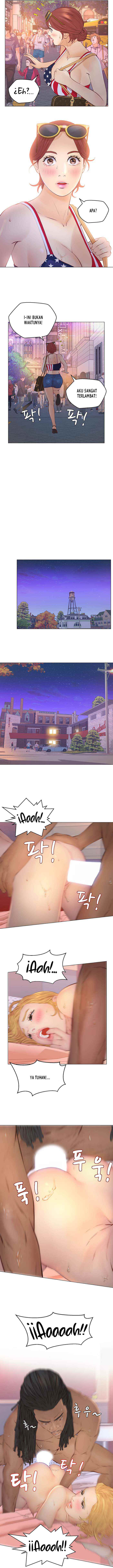 image-komik-komik-gamble-chapter-64-7/9