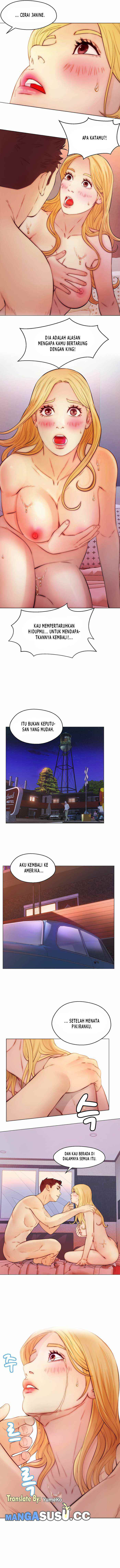 image-komik-komik-gamble-chapter-65-4/10