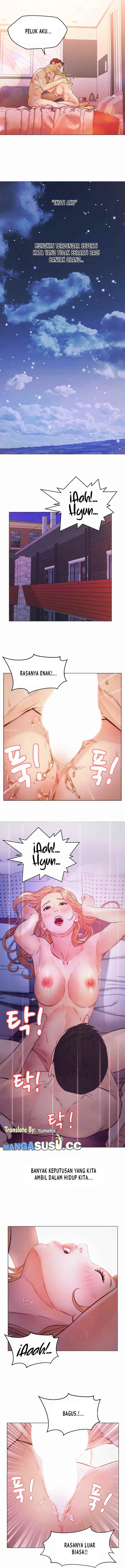 image-komik-komik-gamble-chapter-65-6/10