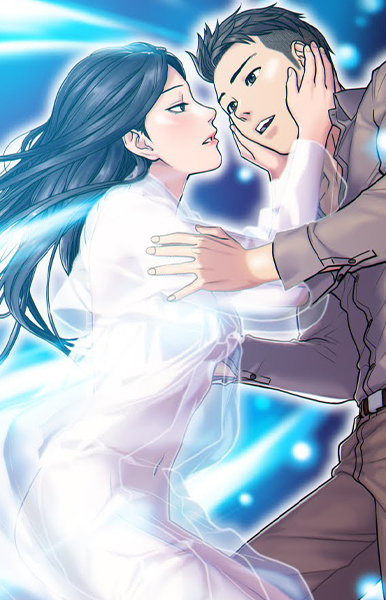 image-komik-komik-ghost-love-chapter-01-0/28