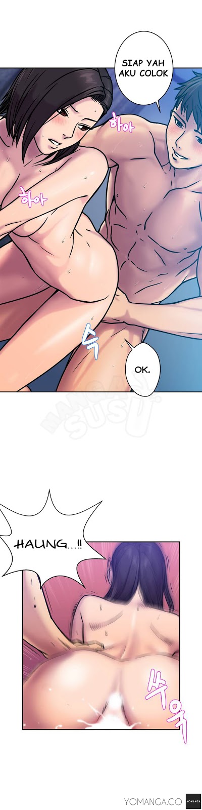 image-komik-komik-ghost-love-chapter-01-3/28