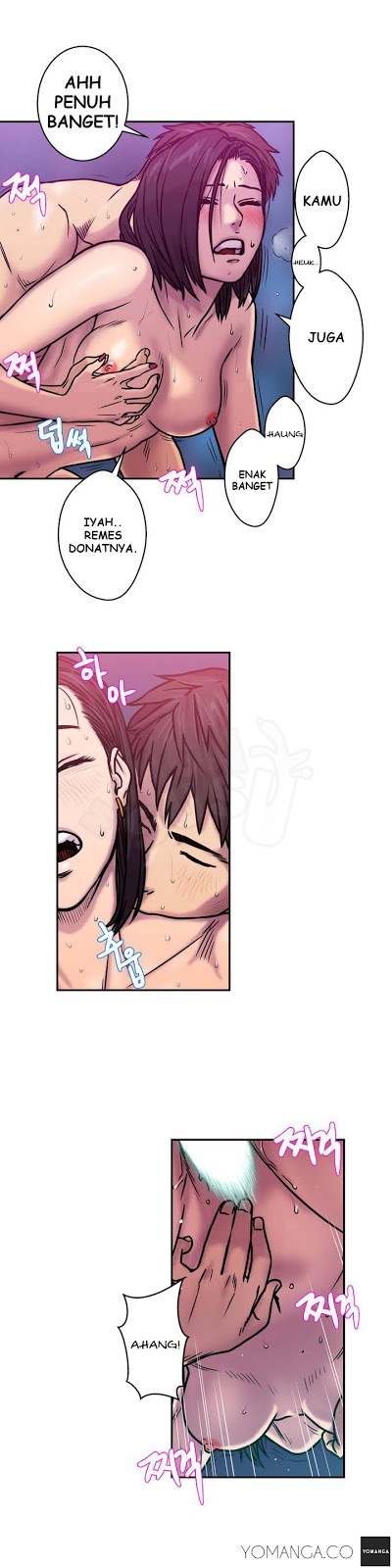 image-komik-komik-ghost-love-chapter-01-4/28