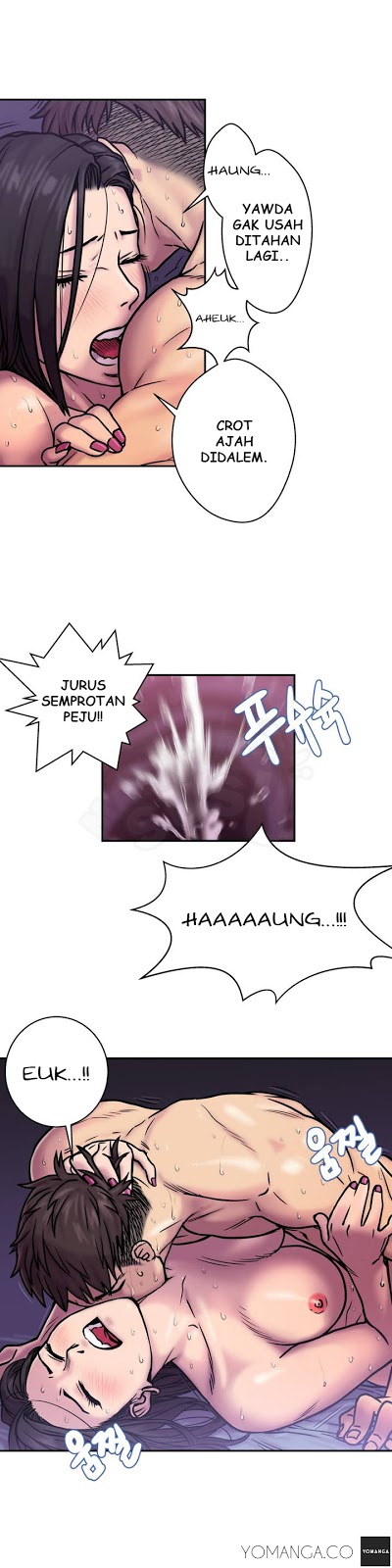 image-komik-komik-ghost-love-chapter-01-6/28