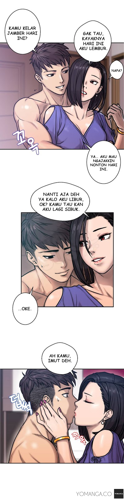 image-komik-komik-ghost-love-chapter-01-14/28