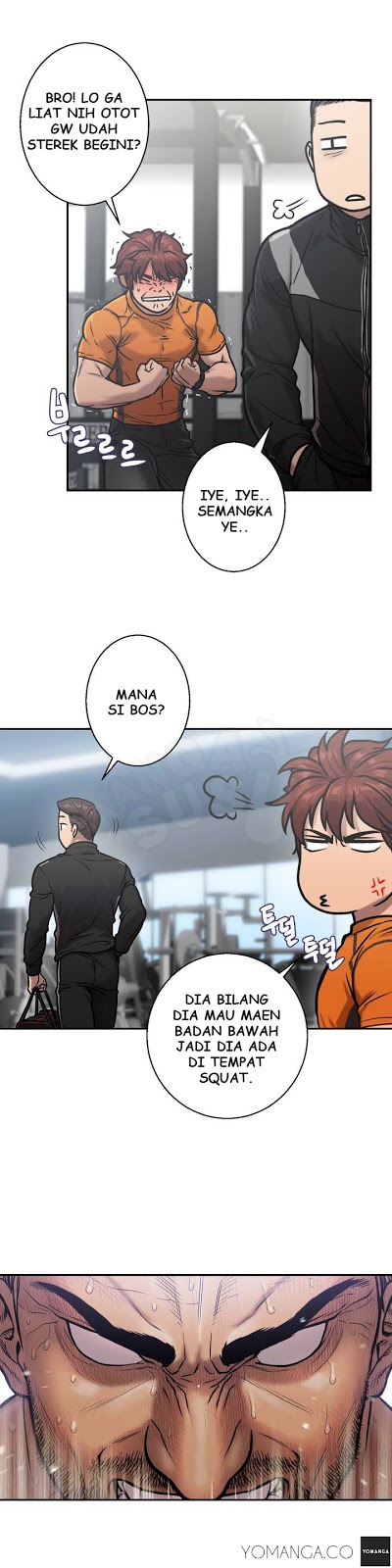 image-komik-komik-ghost-love-chapter-01-19/28