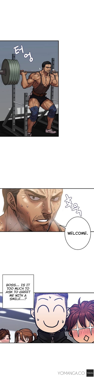 image-komik-komik-ghost-love-chapter-01-21/28