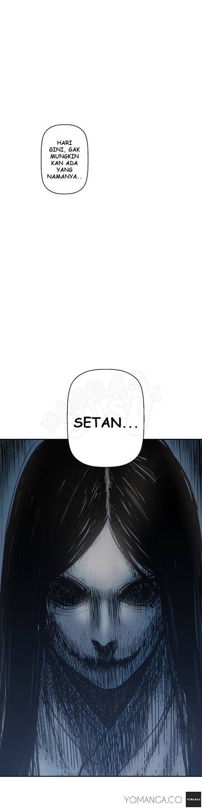 image-komik-komik-ghost-love-chapter-01-27/28