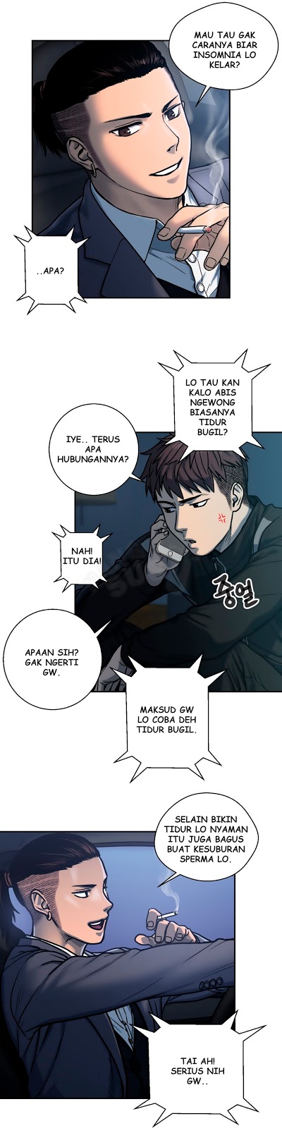image-komik-komik-ghost-love-chapter-02-5/38