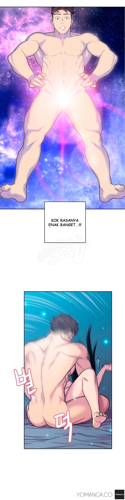 image-komik-komik-ghost-love-chapter-02-25/38