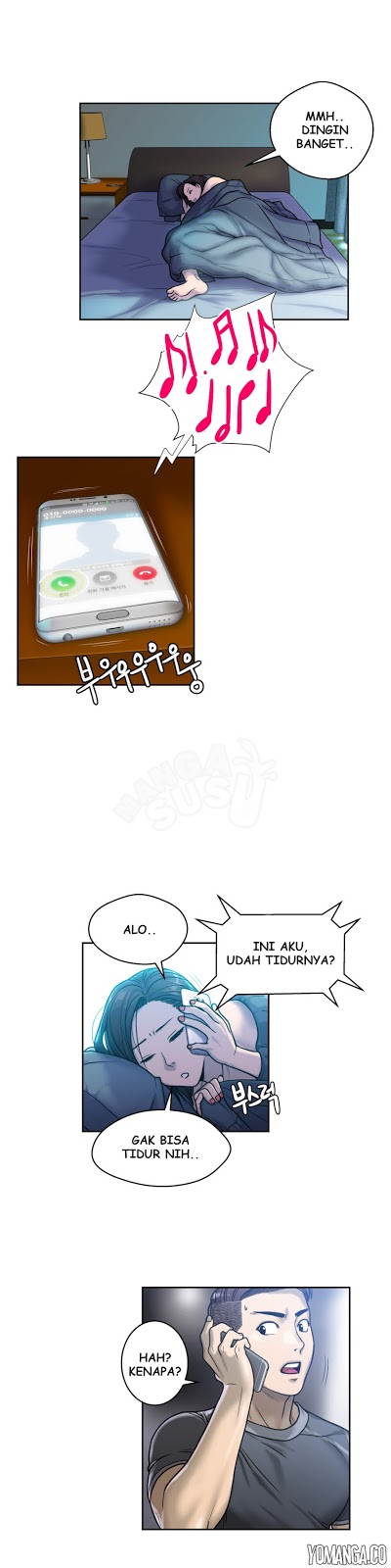 image-komik-komik-ghost-love-chapter-04-9/29