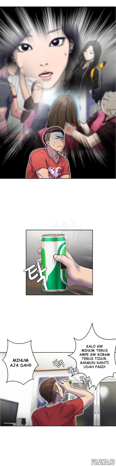 image-komik-komik-ghost-love-chapter-04-23/29