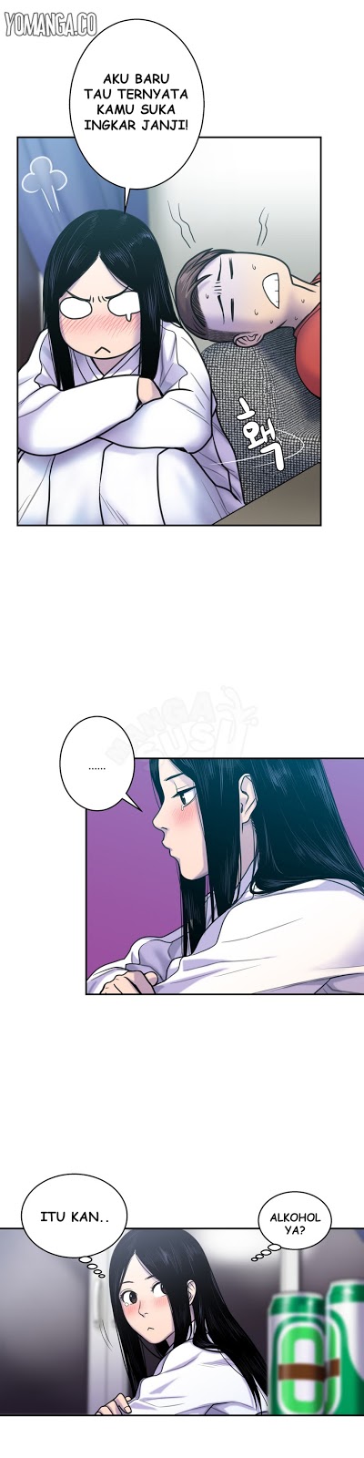 image-komik-komik-ghost-love-chapter-05-3/35