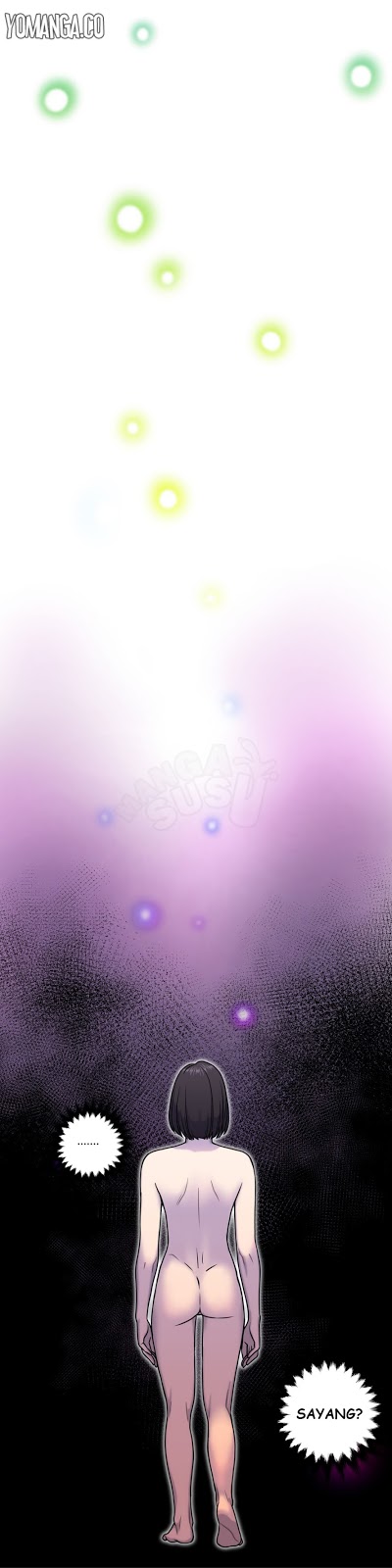 image-komik-komik-ghost-love-chapter-05-7/35