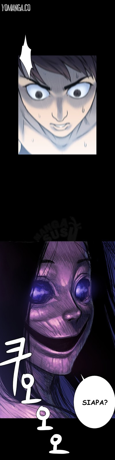 image-komik-komik-ghost-love-chapter-05-9/35