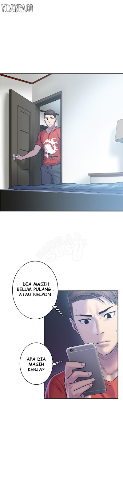 image-komik-komik-ghost-love-chapter-05-12/35
