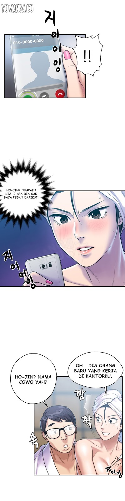 image-komik-komik-ghost-love-chapter-05-21/35