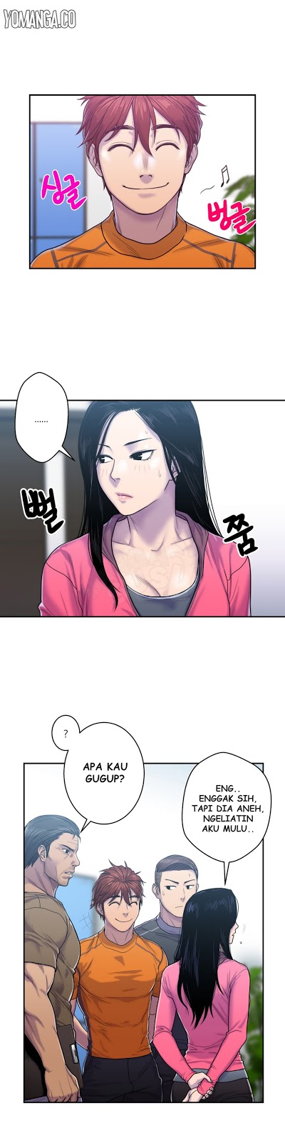 image-komik-komik-ghost-love-chapter-05-29/35