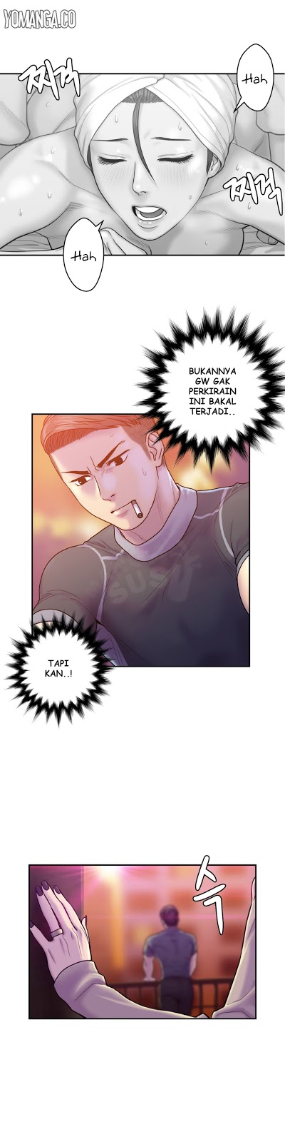 image-komik-komik-ghost-love-chapter-06-7/29