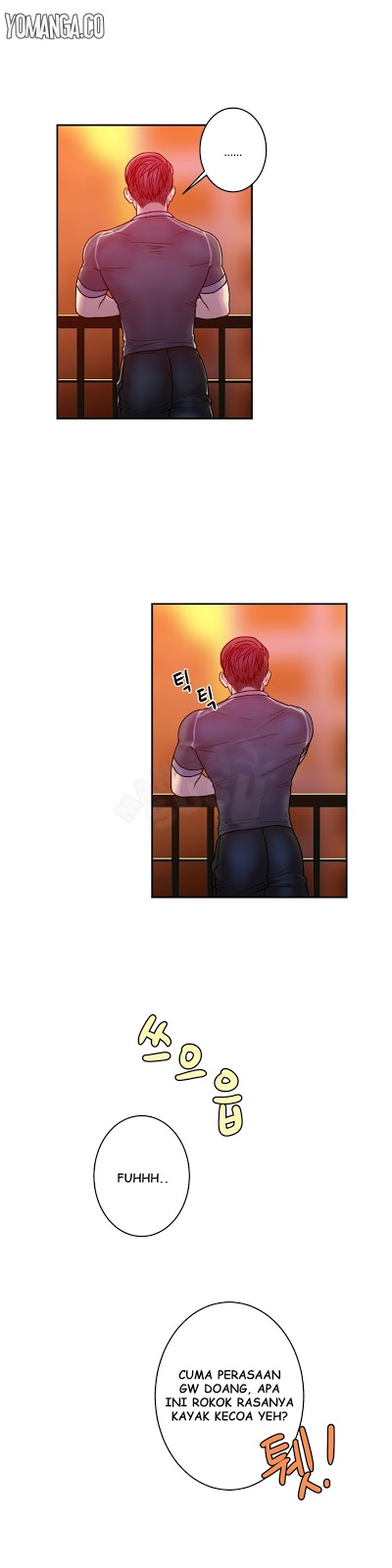 image-komik-komik-ghost-love-chapter-06-13/29