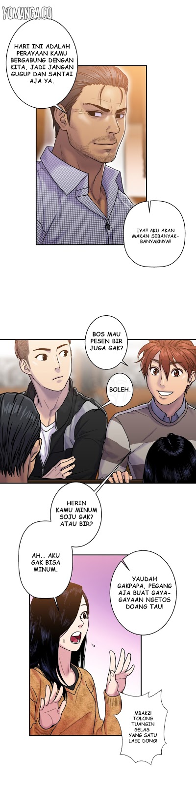 image-komik-komik-ghost-love-chapter-06-15/29