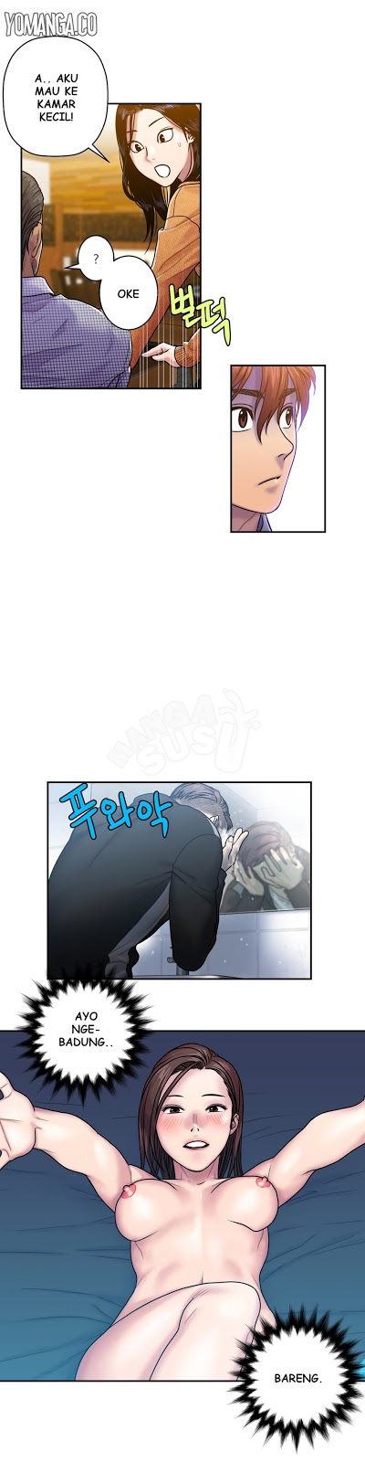 image-komik-komik-ghost-love-chapter-06-24/29