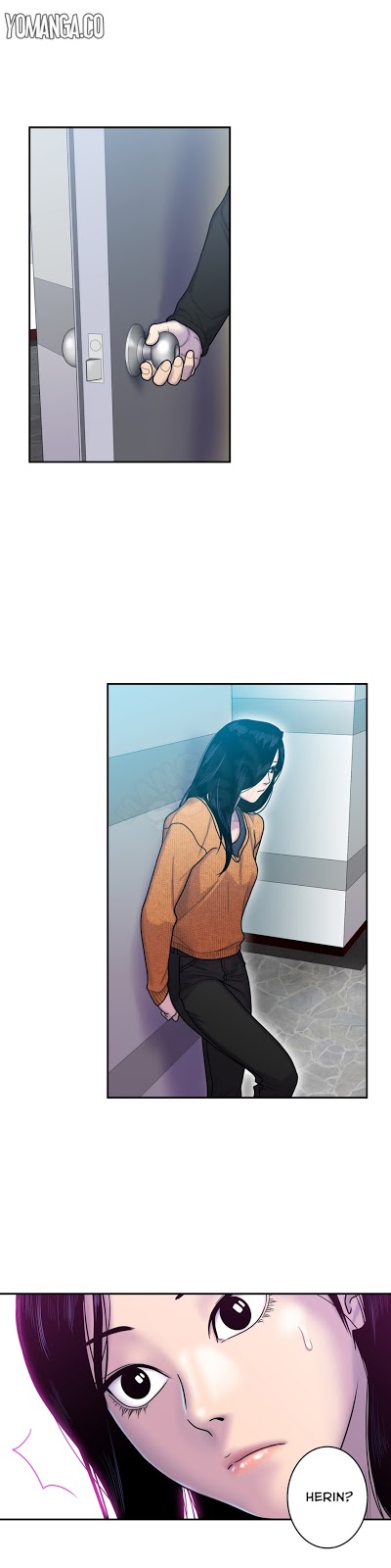 image-komik-komik-ghost-love-chapter-06-26/29