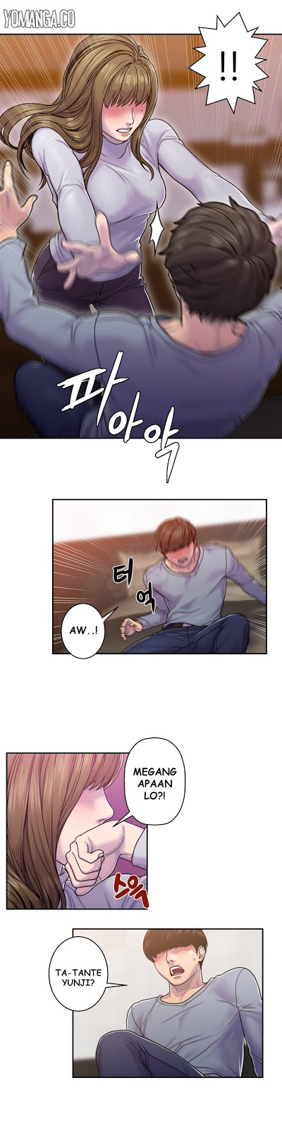 image-komik-komik-ghost-love-chapter-07-12/24