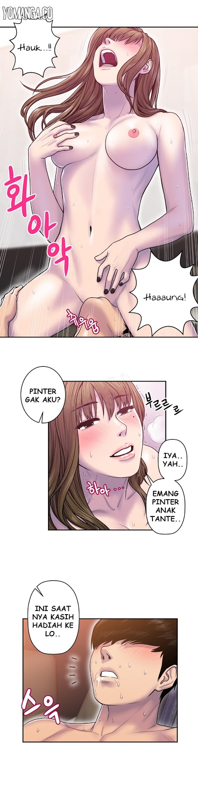 image-komik-komik-ghost-love-chapter-07-20/24