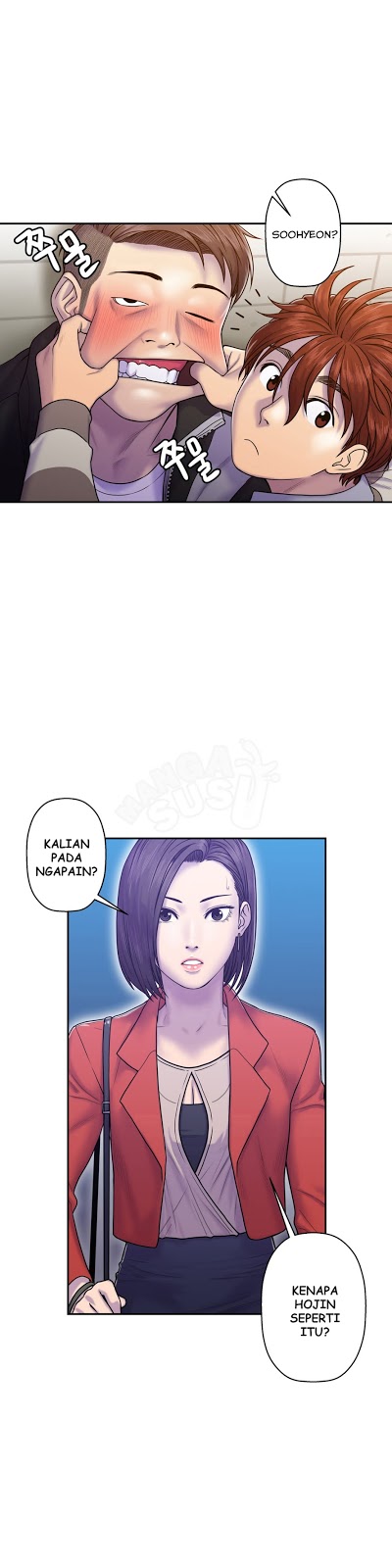 image-komik-komik-ghost-love-chapter-08-11/25