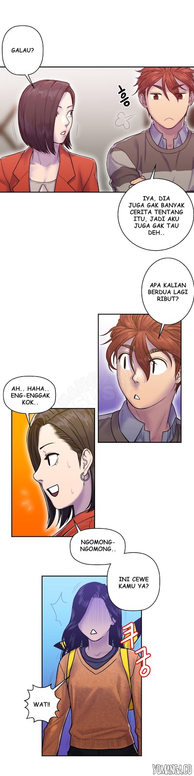 image-komik-komik-ghost-love-chapter-08-18/25