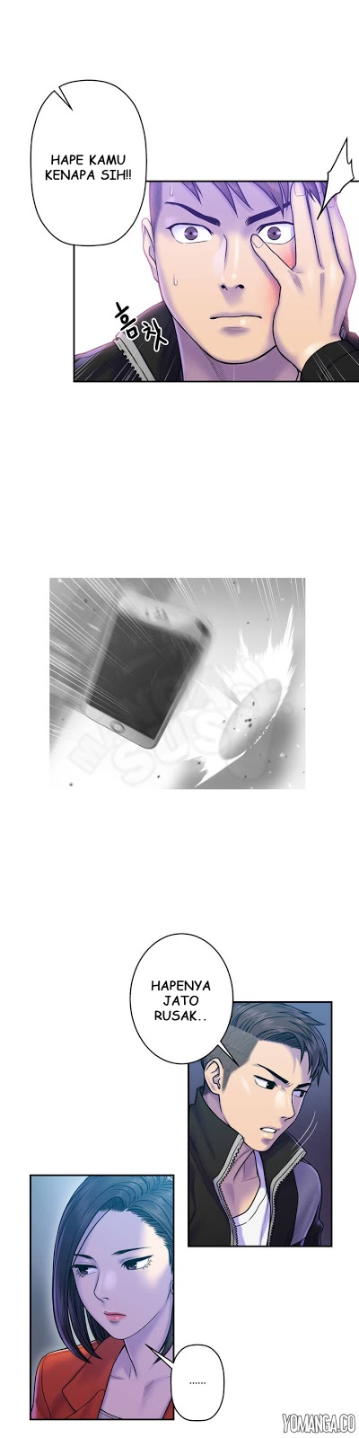 image-komik-komik-ghost-love-chapter-09-8/35