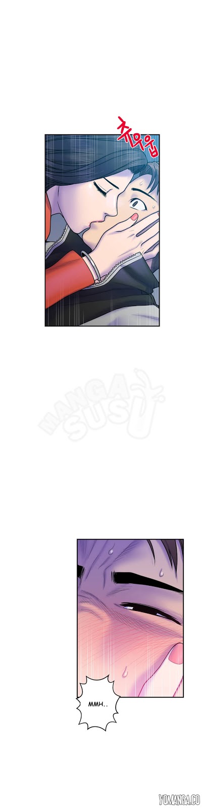 image-komik-komik-ghost-love-chapter-09-11/35